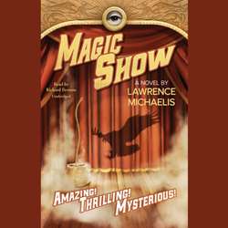 Magic Show