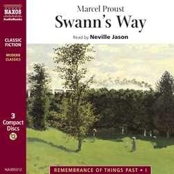 Swann's Way