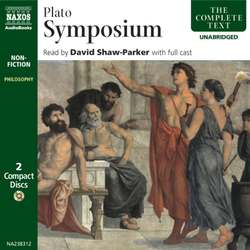 Symposium