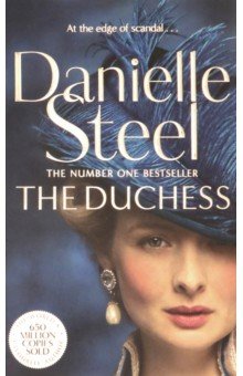 The Duchess