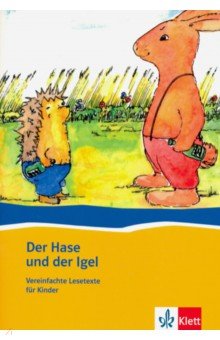 Der Hase und der Igel