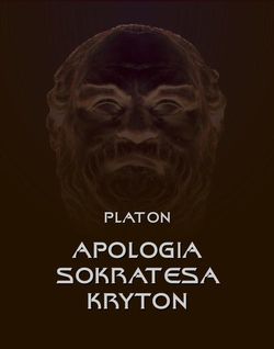 Apologia Sokratesa. Kryton