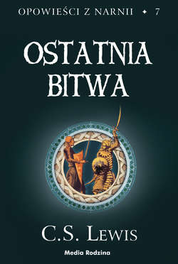 Ostatnia bitwa