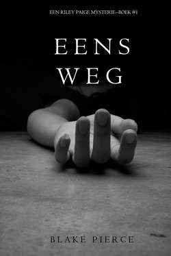 Eens Weg 