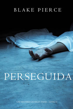 Perseguida 