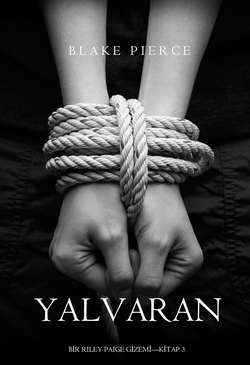 Yalvaran