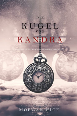 Die Kugel von Kandra 