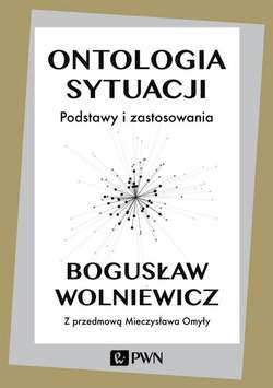 Ontologia sytuacji