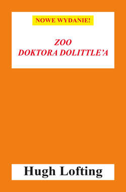 Zoo doktora Dolittle'a