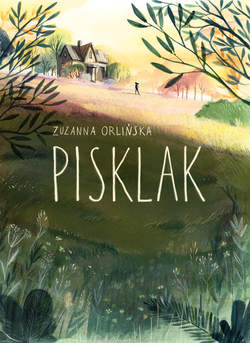 Pisklak