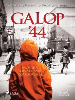 Galop 44