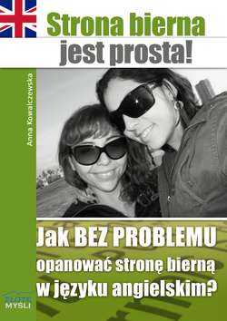 Strona bierna jest prosta!