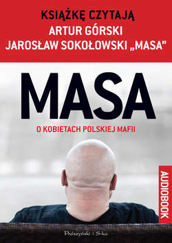 MASA o kobietach polskiej mafii