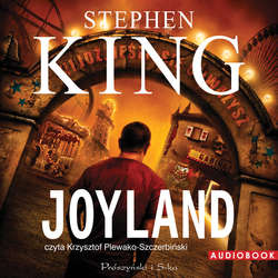 Joyland