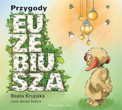 Przygody Euzebiusza