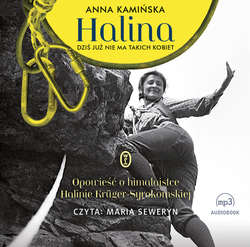 Halina