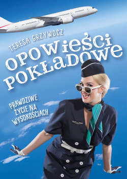 Opowieści pokładowe