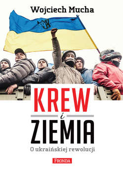 Krew i Ziemia