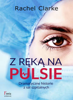 Z ręką na pulsie