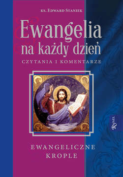 Ewangelia na każdy dzień