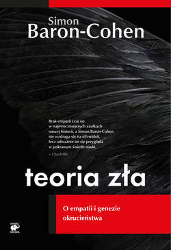 Teoria zła