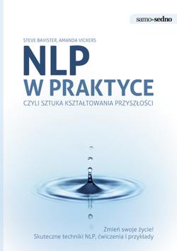 NLP w praktyce