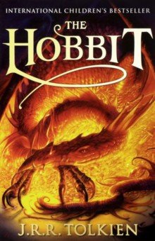 Hobbit (Essential Modern Classics Ed.)