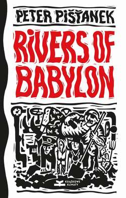 Rivers of Babylon