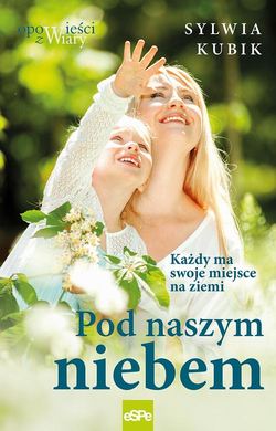 Pod naszym niebem