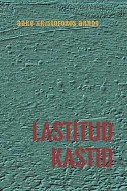 Lastitud kastid