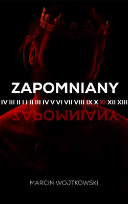 Zapomniany