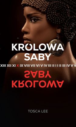 Królowa Saby