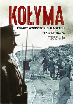 Kołyma