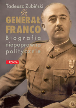 Generał Franco