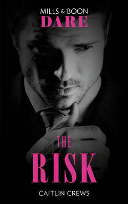 The Risk