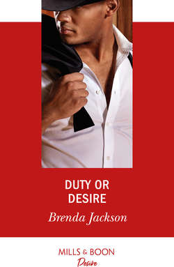 Duty Or Desire