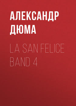 La San Felice Band 4