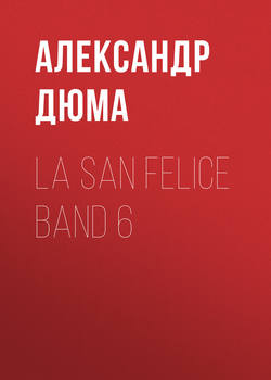 La San Felice Band 6