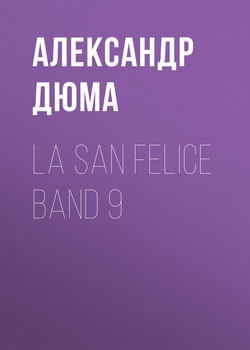La San Felice Band 9