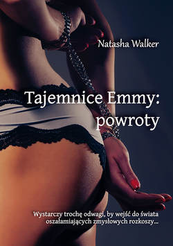 Tajemnice Emmy: powroty