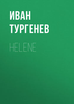 Helene