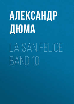 La San Felice Band 10