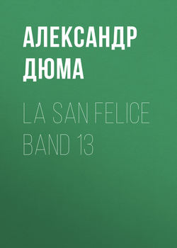 La San Felice Band 13