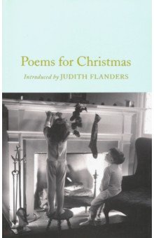 Poems for Christmas  (HB)