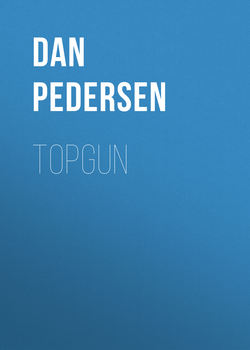 Topgun