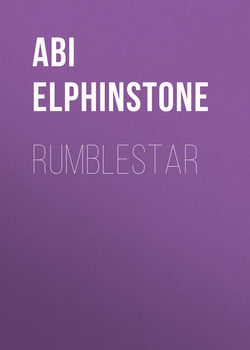 Rumblestar