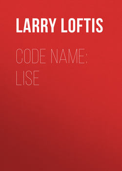 Code Name: Lise