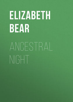 Ancestral Night