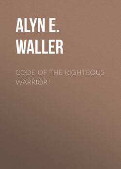 Code of the Righteous Warrior