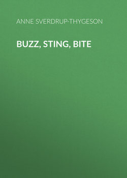Buzz, Sting, Bite